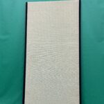 c3bbb3474cf9c1567981b63d243f34b1 1 | 有限会社レンタックス