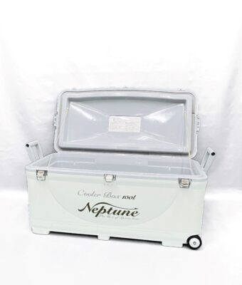 c49d043b030254e116bc8ece4802e4d9 | 有限会社レンタックス