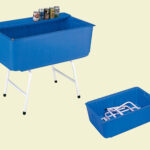 c51e0a1c79bcc6b3cdaa094ae3d3e47f | 有限会社レンタックス