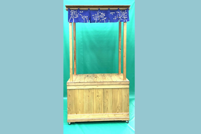 ca0e939beff917277a57e1f5bf145159 | 有限会社レンタックス