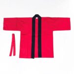 cae48da227812060dbfd9e607822c831 | 有限会社レンタックス