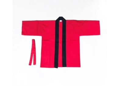 cae48da227812060dbfd9e607822c831 | 有限会社レンタックス