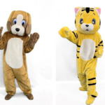 cfa8b3e1fa50b36f2dba85e72feba21e | 有限会社レンタックス