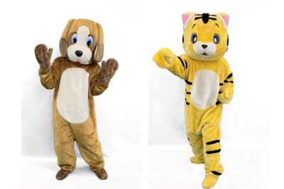 cfa8b3e1fa50b36f2dba85e72feba21e | 有限会社レンタックス