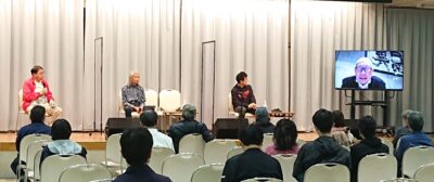 d0d9bb94c0dbdf116084cb199207dc77 | 有限会社レンタックス