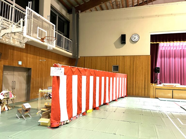 d883f649c3d169811ad6a448ff91c2ed | 有限会社レンタックス