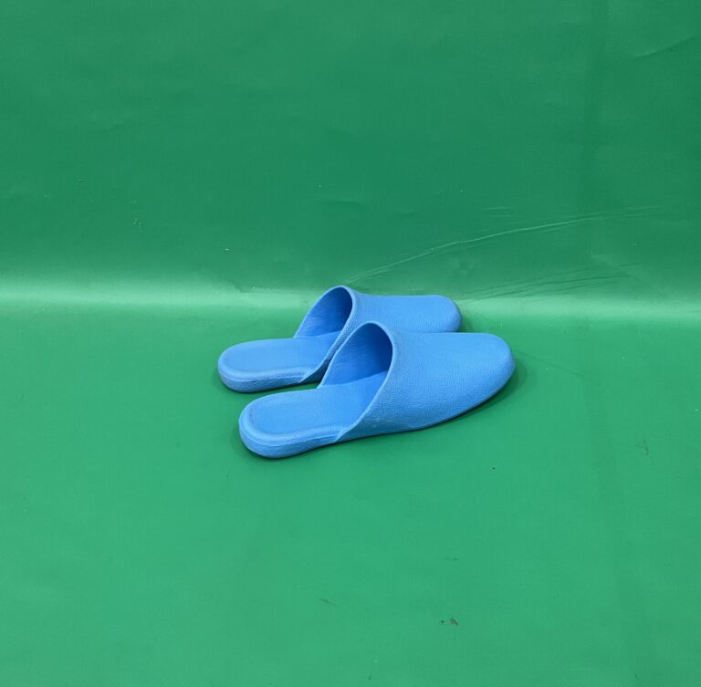 d95f8a19f6c3373081f7614aed03936a | 有限会社レンタックス