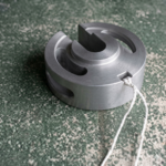 da45cd923aa6896669a05a47163df235 | 有限会社レンタックス