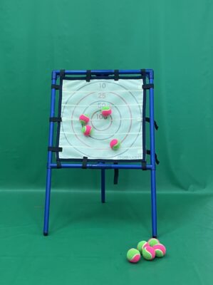 ターゲットダーツレンタル