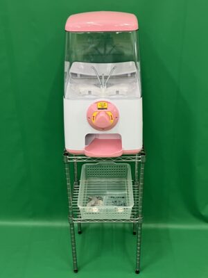 ガチャガチャ レンタル!|抽選会・パーティー・イベント演出に大人気 | ddef9aebf8dba3183865022c641d65d8 ddef9aebf8dba3183865022c641d65d8 | 有限会社レンタックス