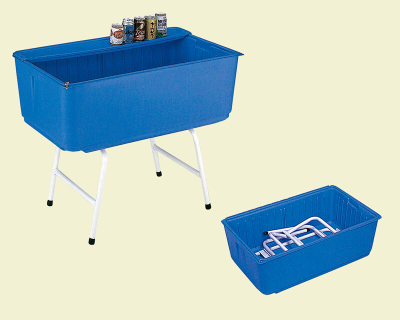 アイスボックス　150L