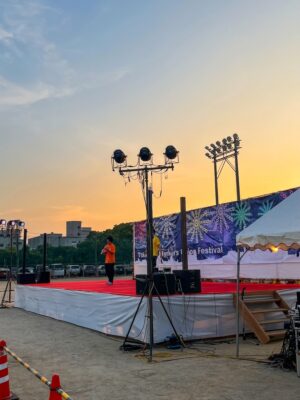 e4b1f9f962e8c94b6918eec6967632d3 | 有限会社レンタックス