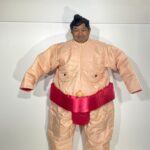 e617419db0395ddfd26fb3d51af2996e | 有限会社レンタックス