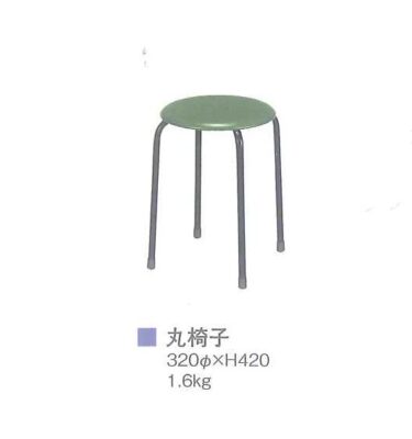 e6b69e3d4f6af6863e294203b3816a47 | 有限会社レンタックス