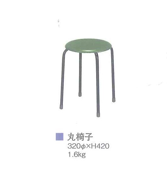 e6b69e3d4f6af6863e294203b3816a47 | 有限会社レンタックス