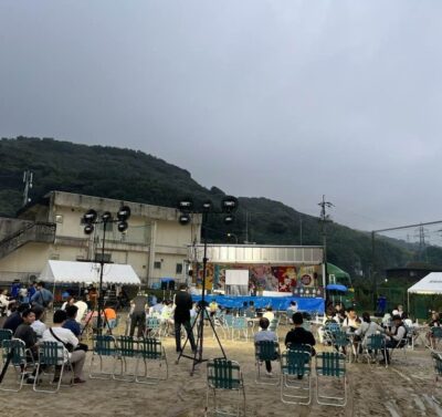 e82b47b81b7856c5d825afd7b4a849b2 | 有限会社レンタックス