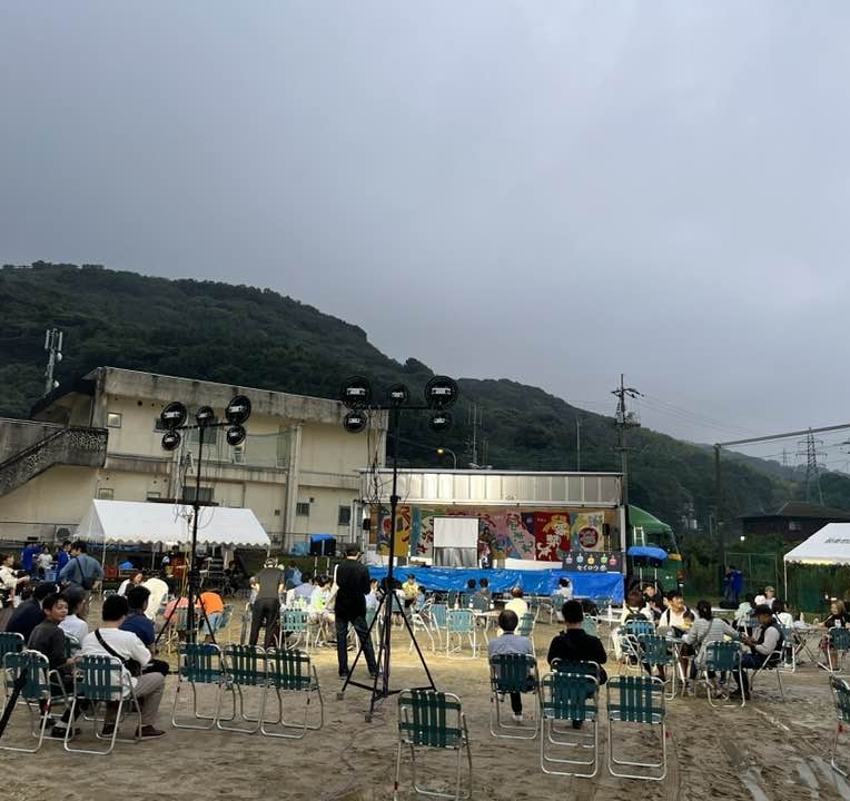 e82b47b81b7856c5d825afd7b4a849b2 | 有限会社レンタックス