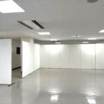 eb50d317308507b34d4846dda592e1eb | 有限会社レンタックス