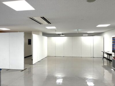 eb50d317308507b34d4846dda592e1eb | 有限会社レンタックス