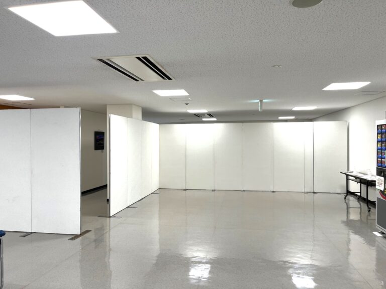 eb50d317308507b34d4846dda592e1eb | 有限会社レンタックス