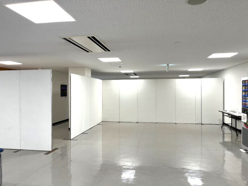 テープカットセットレンタル