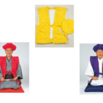 ec63b0efa3782db84377d0e71181fcad | 有限会社レンタックス