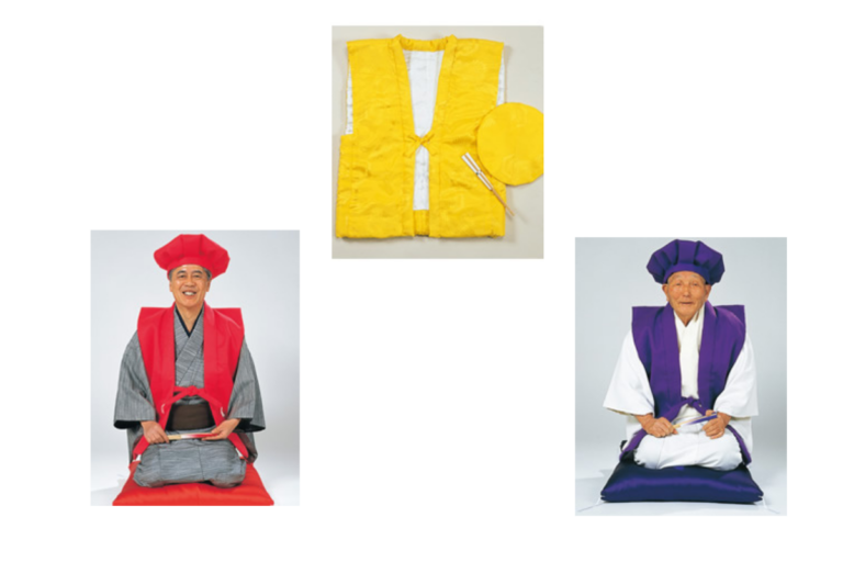 ec63b0efa3782db84377d0e71181fcad | 有限会社レンタックス