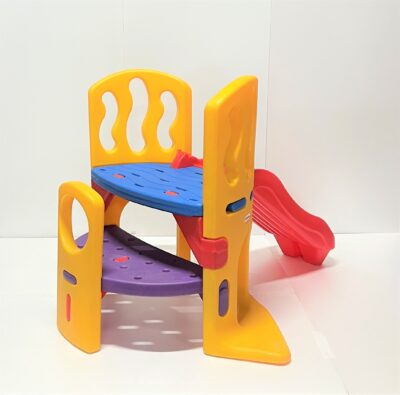 キッズジムレンタル