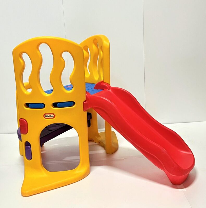 キッズジムレンタル