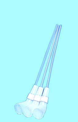 かき氷機レンタル