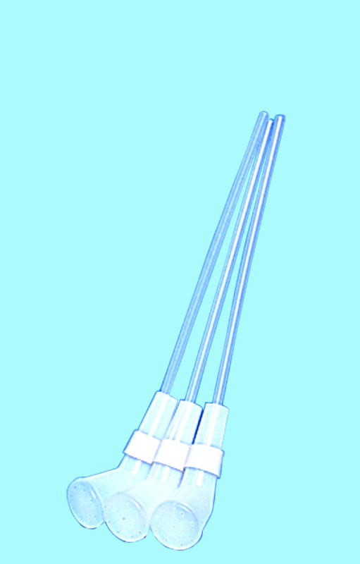 かき氷機レンタル