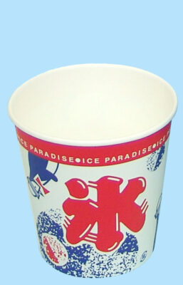 かき氷機レンタル