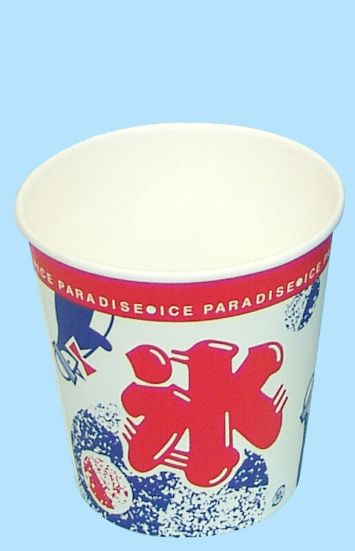 かき氷機レンタル
