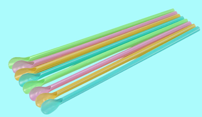 かき氷機レンタル