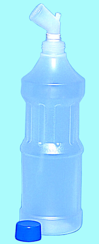 かき氷機レンタル