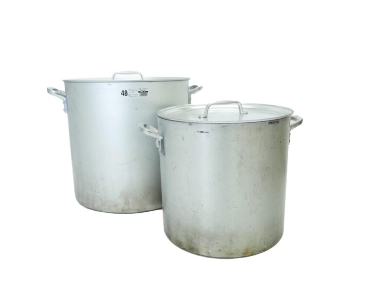 ennichi stockpot stove 03 | 有限会社レンタックス
