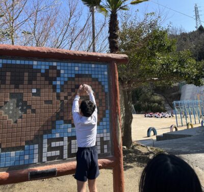 f0b0f2dbe6e51a903e18e8539e719aa7 | 有限会社レンタックス