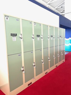 f2a048f000a716e967fbf3b66c51cce7 1 | 有限会社レンタックス