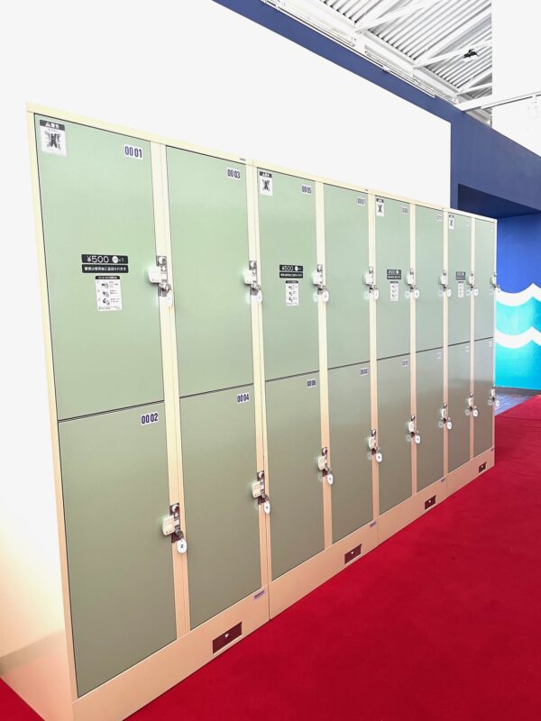 かき氷機レンタル