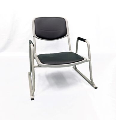 f3b0345e756e47399c4fe9ff9cf22c44 | 有限会社レンタックス