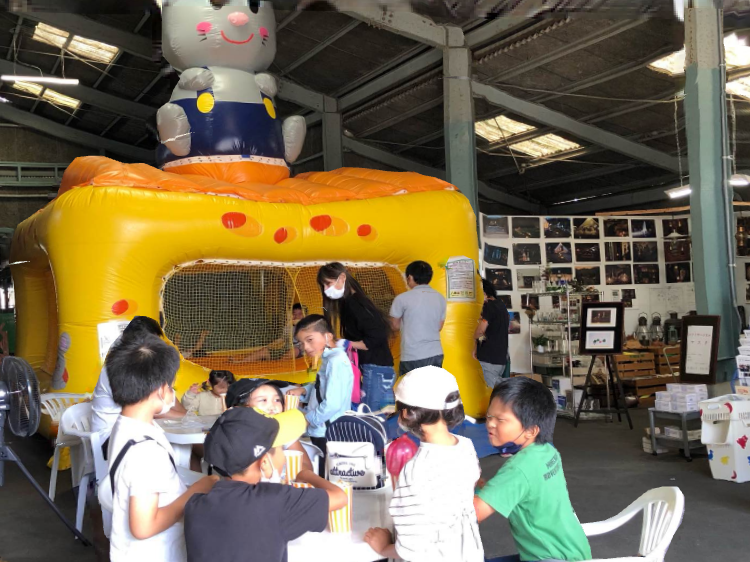 f81fd2e4c52864042852c112ce927ae2 | 有限会社レンタックス