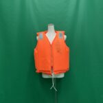 f84166140c04fe00203814e68dff15de | 有限会社レンタックス