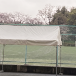 f8d86a22ecb7b655c2ab58ac14ffaf31 | 有限会社レンタックス