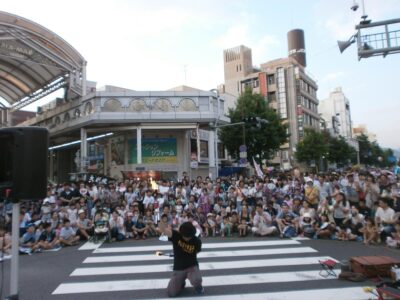 factory daidougei | 有限会社レンタックス