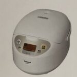 ff20699d515682a5b0005ca87fc5af20 | 有限会社レンタックス