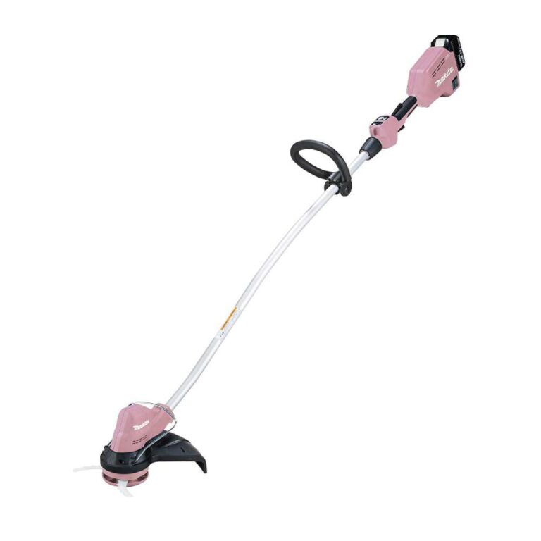 h5030 mower | 有限会社レンタックス