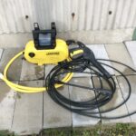 h5031 washer | 有限会社レンタックス