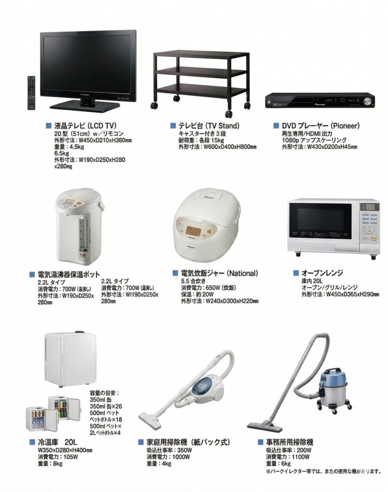 h5034 tv | 有限会社レンタックス