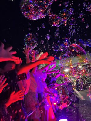 housing bubble | 有限会社レンタックス