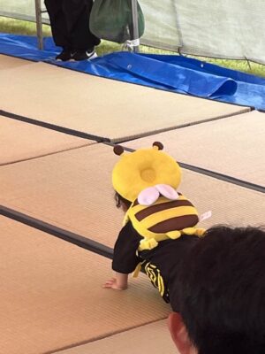 housing haihairace | 有限会社レンタックス